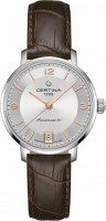 Photos - Wrist Watch Certina DS Caimano C035.207.16.037.01 
