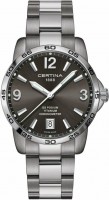 Wrist Watch Certina DS Podium C034.451.44.087.00 