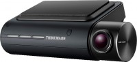 Photos - Dashcam Thinkware Q800 Pro 