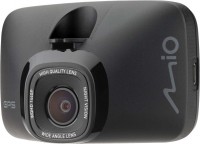 Dashcam MiO MiVue 812 