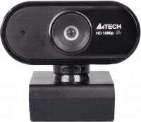 Photos - Webcam A4Tech PK-925H 