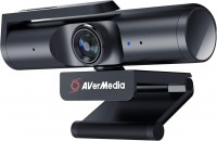 Webcam Aver Media PW513 