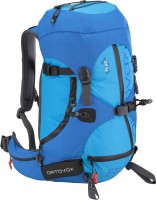 Photos - Backpack Ortovox Peak 27 27 L