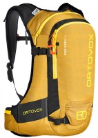 Photos - Backpack Ortovox Free Rider 24 24 L