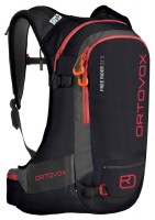 Photos - Backpack Ortovox Free Rider 22 S 22 L