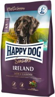 Photos - Dog Food Happy Dog Sensible Ireland 