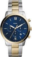 Wrist Watch FOSSIL FS5706 