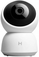 Surveillance Camera IMILAB Home Security Camera A1 360 