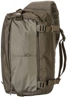 Backpack 5.11 LV 10 13 L