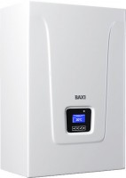 Photos - Boiler BAXI Ampera 6 6 kW 230 V / 400 V