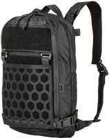 Photos - Backpack 5.11 AMPC 16 16 L