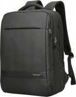 Photos - Backpack Mark Ryden Avanti 3.0 21 L