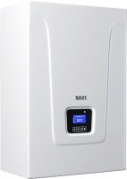 Photos - Boiler BAXI Ampera 12 12 kW 400 H