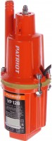 Photos - Submersible Pump Patriot VP 12B 