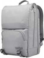 Backpack Lenovo ThinkBook Laptop Urban Backpack 15.6 