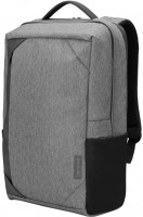 Backpack Lenovo Business Casual Backpack 15.6 