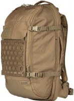 Backpack 5.11 AMP 72 40 L
