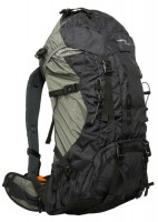 Photos - Backpack AXON Trek 50 50 L