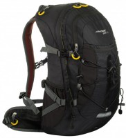 Photos - Backpack AXON Gobi 32 32 L