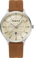 Wrist Watch Timberland TBL.15488JS/07 