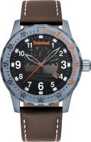 Wrist Watch Timberland TBL.15473JLU/02 