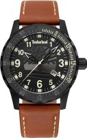 Wrist Watch Timberland TBL.15473JLB/02 