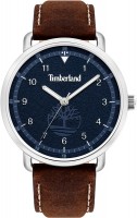 Wrist Watch Timberland TBL.15939JS/03 