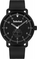 Wrist Watch Timberland TBL.15939JSB/02MM 