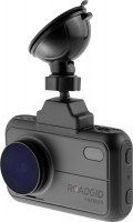 Photos - Dashcam Roadgid Premier 2CH 