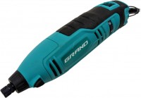 Photos - Multi Power Tool Grand MG-650/40 