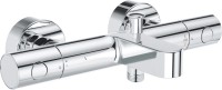 Tap Grohe Grohtherm 800 Cosmopolitan 34766000 