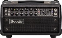 Photos - Guitar Amp / Cab Mesa Boogie Mark V: 25 Head 