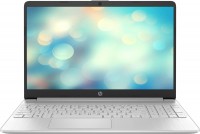 Laptop HP 15s-fq2000