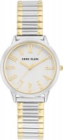 Photos - Wrist Watch Anne Klein 3685 SVTT 