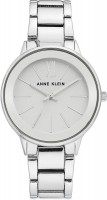 Photos - Wrist Watch Anne Klein 3751 SVSV 