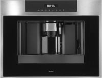 Photos - Built-In Coffee Maker Asko CM 8457 S 