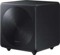 Photos - Subwoofer Samsung SWA-W500 