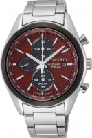Wrist Watch Seiko SSC771P1 