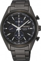 Wrist Watch Seiko SSC773P1 