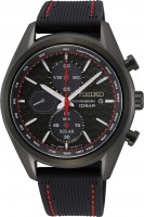 Wrist Watch Seiko SSC777P1 