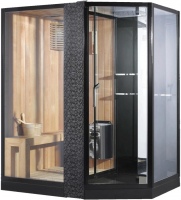 Photos - Portable Sauna Orans SR-89103S L 