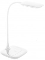 Desk Lamp EGLO Masserie 98247 