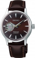 Wrist Watch Seiko SSA783J1 