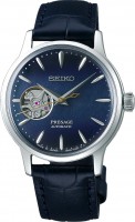 Wrist Watch Seiko SSA785J1 