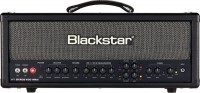 Guitar Amp / Cab Blackstar HT Stage 100 MkII 