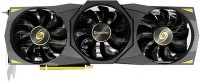 Photos - Graphics Card Leadtek GeForce RTX 3080 HURRICANE 