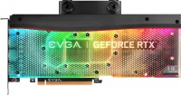 Photos - Graphics Card EVGA GeForce RTX 3090 XC3 ULTRA HYDRO COPPER GAMING 