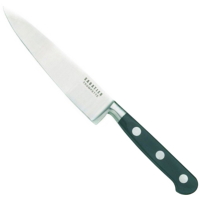 Photos - Kitchen Knife Amefa R08000P103132 