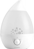 Photos - Humidifier EcoStar ESH-HP250/2.6M 