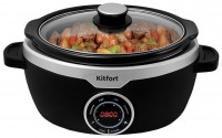 Photos - Multi Cooker KITFORT KT-217 